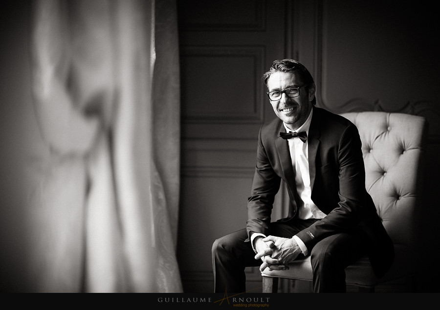 JetN_Guillaume_Arnoult_Photographe_Reportage_Mariage_Nantes_44-1190